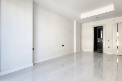 Продажа квартиры  в Авсалларе, Анталье, Турция 2+1, 129м2, №194011 – фото 5