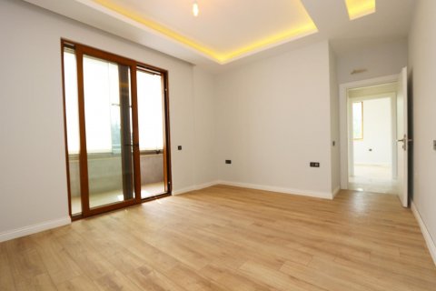 Daire  3+1  Oba, Antalya, Türkiye №194010 - 11