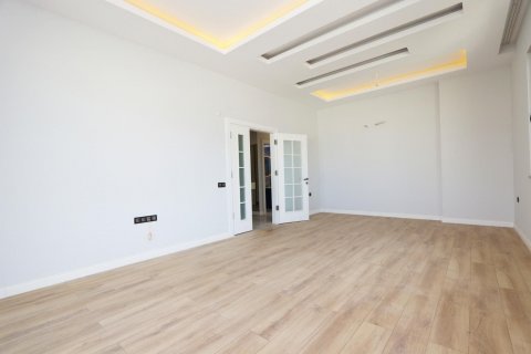 Daire  3+1  Oba, Antalya, Türkiye №194010 - 9