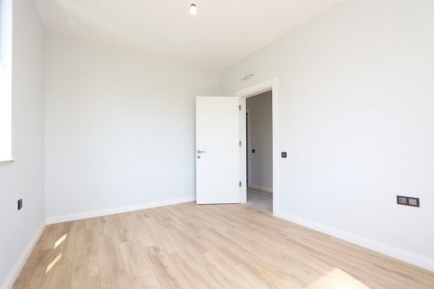 Daire  3+1  Oba, Antalya, Türkiye №194010 - 17