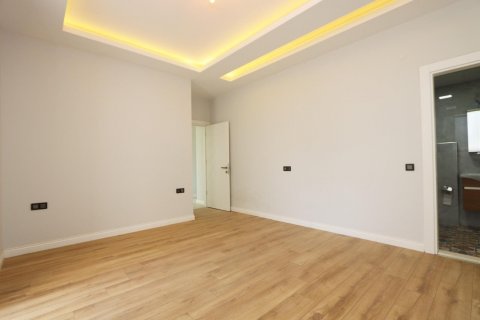 Daire  3+1  Oba, Antalya, Türkiye №194010 - 12