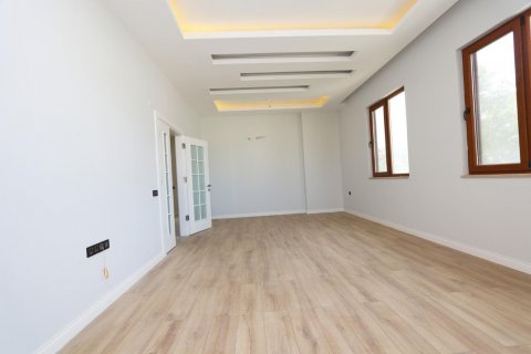 Daire  3+1  Oba, Antalya, Türkiye №194010 - 10