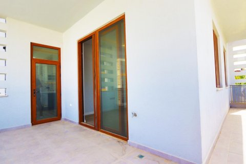 Daire  3+1  Oba, Antalya, Türkiye №194010 - 21