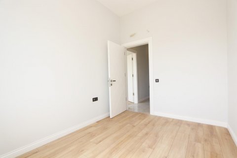 Daire  3+1  Oba, Antalya, Türkiye №194010 - 13