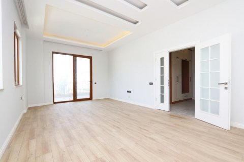 Daire  3+1  Oba, Antalya, Türkiye №194010 - 8