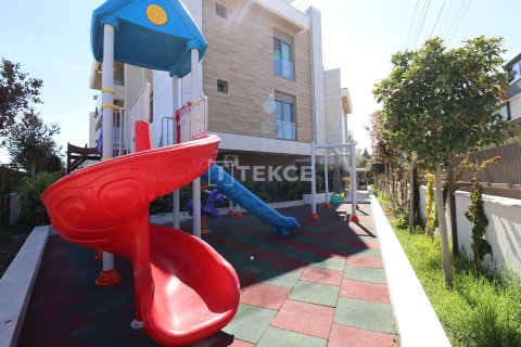 Apartment for sale  in Antalya, Turkey, 2 bedrooms, 93m2, No. 118146 – photo 11