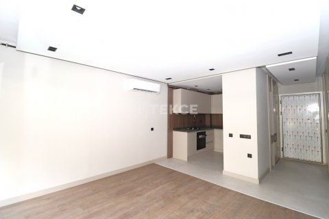 Apartment for sale  in Antalya, Turkey, 2 bedrooms, 93m2, No. 118146 – photo 15