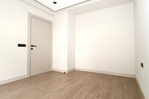 Apartment for sale  in Antalya, Turkey, 2 bedrooms, 93m2, No. 118146 – photo 19