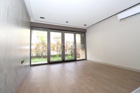 Apartment for sale  in Antalya, Turkey, 2 bedrooms, 93m2, No. 118146 – photo 14