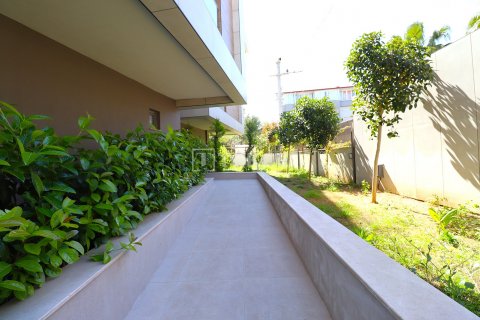 Apartment for sale  in Antalya, Turkey, 2 bedrooms, 93m2, No. 118146 – photo 12