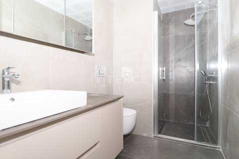 Apartment for sale  in Antalya, Turkey, 2 bedrooms, 93m2, No. 118146 – photo 20