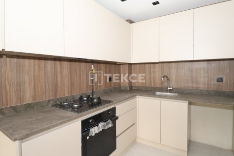 Apartment for sale  in Antalya, Turkey, 2 bedrooms, 93m2, No. 118146 – photo 16