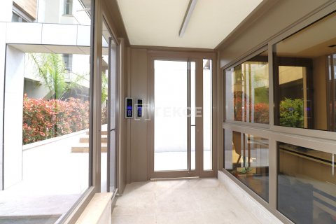 Apartment for sale  in Antalya, Turkey, 2 bedrooms, 93m2, No. 118146 – photo 8