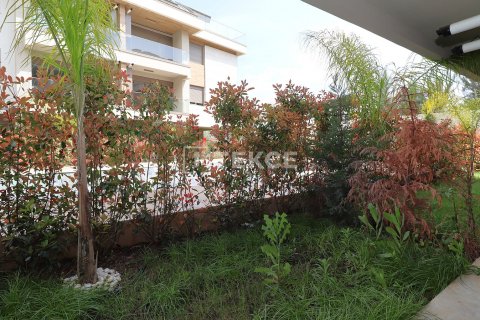 Apartment for sale  in Antalya, Turkey, 2 bedrooms, 93m2, No. 118146 – photo 21