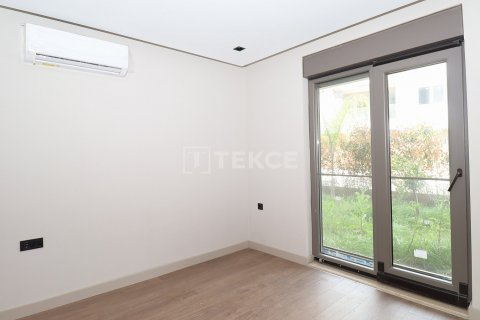 Apartment for sale  in Antalya, Turkey, 2 bedrooms, 93m2, No. 118146 – photo 17