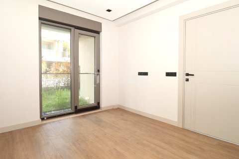 Apartment for sale  in Antalya, Turkey, 2 bedrooms, 93m2, No. 118146 – photo 18