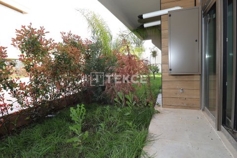 Apartment for sale  in Antalya, Turkey, 2 bedrooms, 93m2, No. 118146 – photo 22