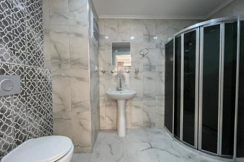Leilighet  i Mahmutlar, Antalya, Tyrkia Nr. 209682 - 17