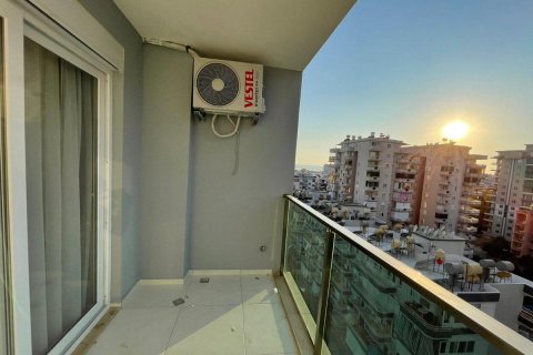 Leilighet  i Mahmutlar, Antalya, Tyrkia Nr. 209682 - 21