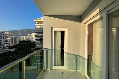 Leilighet  i Mahmutlar, Antalya, Tyrkia Nr. 209682 - 19