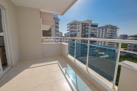 Продажа квартиры  в Махмутларе, Анталье, Турция 3 комн., 120м2, №209688 – фото 9