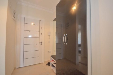 Продажа квартиры  в Махмутларе, Анталье, Турция 3 комн., 120м2, №209688 – фото 16