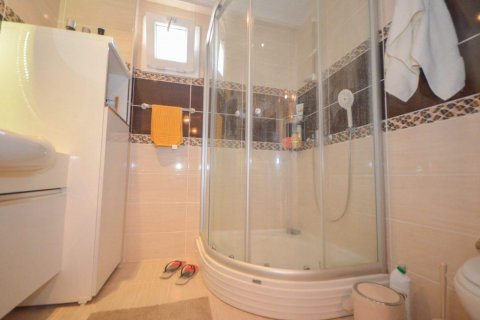 Продажа квартиры  в Махмутларе, Анталье, Турция 3 комн., 120м2, №209688 – фото 18