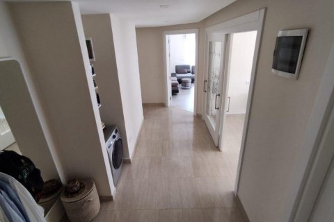 آپارتمان در  Oba ، ترکیه 190 متر مربع.  شماره 209684 - 26