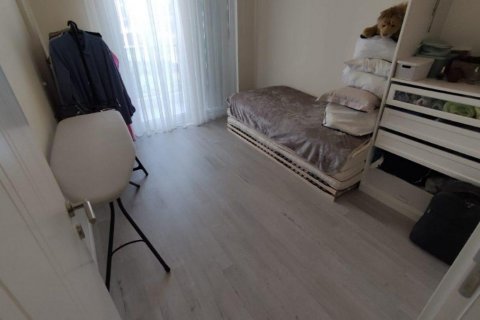 آپارتمان در  Oba ، ترکیه 190 متر مربع.  شماره 209684 - 20