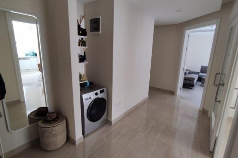 آپارتمان در  Oba ، ترکیه 190 متر مربع.  شماره 209684 - 12