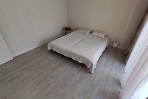 آپارتمان در  Oba ، ترکیه 190 متر مربع.  شماره 209684 - 17