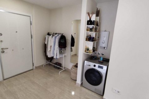 آپارتمان در  Oba ، ترکیه 190 متر مربع.  شماره 209684 - 11