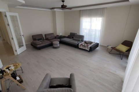 آپارتمان در  Oba ، ترکیه 190 متر مربع.  شماره 209684 - 22