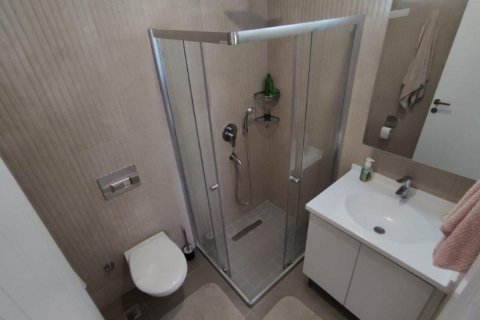 آپارتمان در  Oba ، ترکیه 190 متر مربع.  شماره 209684 - 28