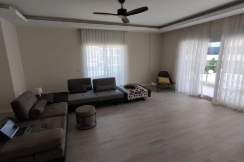 آپارتمان در  Oba ، ترکیه 190 متر مربع.  شماره 209684 - 25