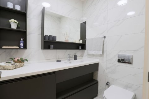 Apartment for sale in Istanbul, Turkey, 2 bedrooms, 127m2, No. 189316 – photo 7