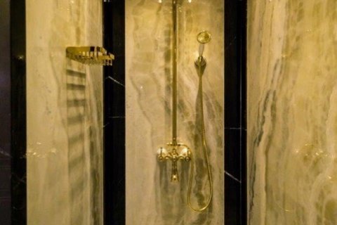 آپارتمان در Antalya ، ترکیه 4 خوابه ، 196 متر مربع. شماره 189273 - 21