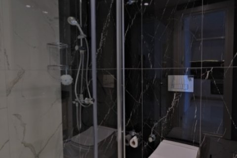Продажа квартиры  в Анталье, Турция 1+1, 60м2, №189271 – фото 4