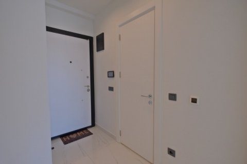 Продажа квартиры  в Анталье, Турция 1+1, 60м2, №189271 – фото 21