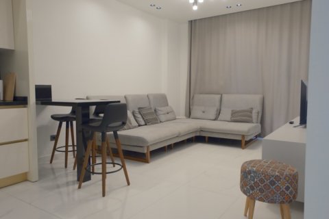 1+1 Leilighet  i Antalya, Tyrkia Nr. 189272 - 19