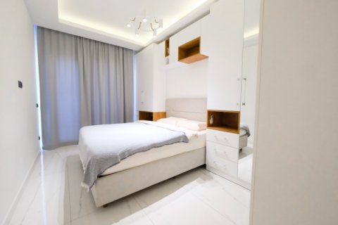 1+1 Leilighet  i Antalya, Tyrkia Nr. 189272 - 4