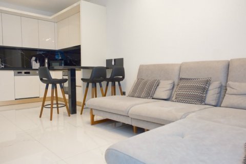 1+1 Leilighet  i Antalya, Tyrkia Nr. 189272 - 27