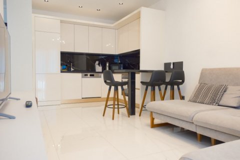 1+1 Leilighet  i Antalya, Tyrkia Nr. 189272 - 25