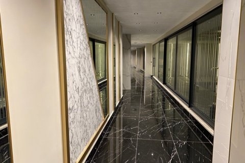 1+1 Leilighet  i Antalya, Tyrkia Nr. 189272 - 28