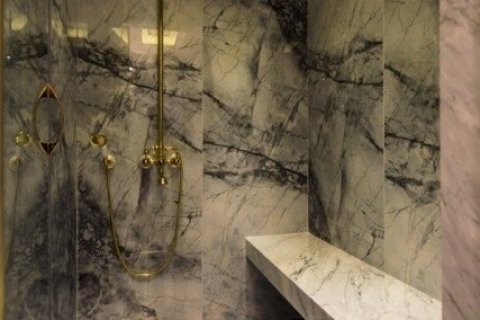 Продажа квартиры  в Анталье, Турция 4+1, 271м2, №189274 – фото 14