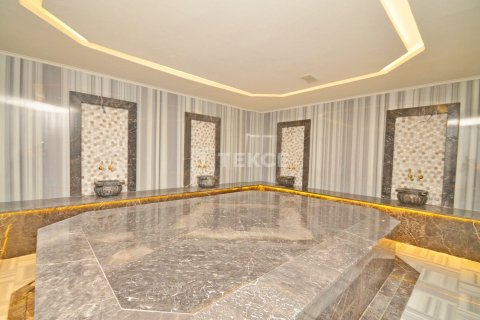 Продажа квартиры  в Аланье, Анталье, Турция 2+1, 75м2, №144043 – фото 20