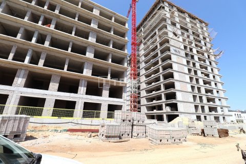 4+1 Lägenhet  i Aksu, Antalya, Turkiet Nr. 144046 - 17