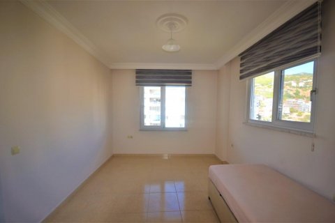 Lejlighed i Cikcilli, Antalya, Tyrkiet Nr. 208994 - 26