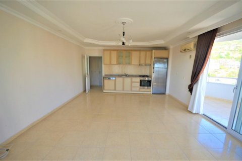 Lejlighed i Cikcilli, Antalya, Tyrkiet Nr. 208994 - 12