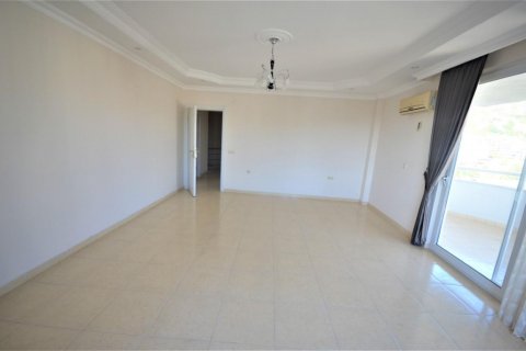 Lejlighed i Cikcilli, Antalya, Tyrkiet Nr. 208994 - 22